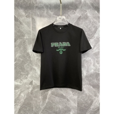 Prada T-Shirts